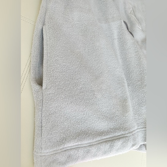 Free People Sadie Surplus Knit Jacket - Picture 10 of 15